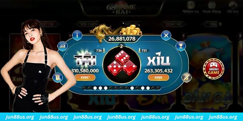 95vn xổ số miền nam thứ tư