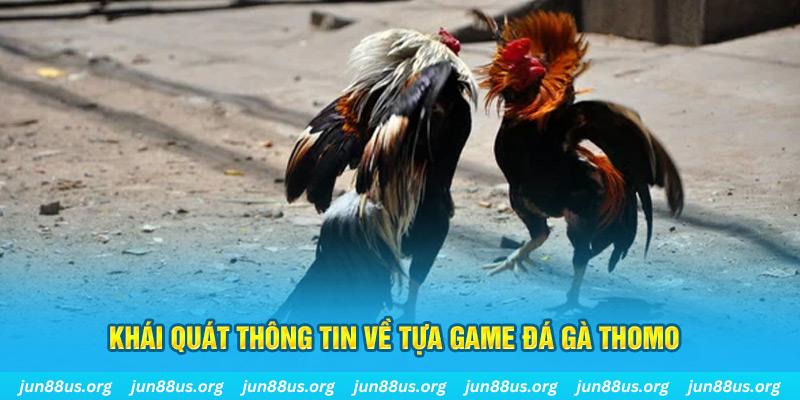 95vn bản tình ca mùa đông