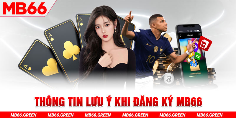 95vn baccarat la gì