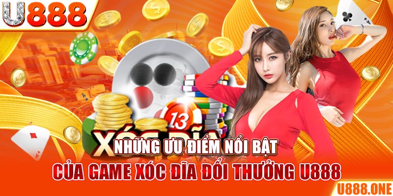 95vn gà chọi cam ranh