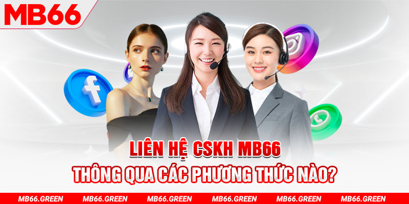 95vn baccarat lừa đảo như thế nào