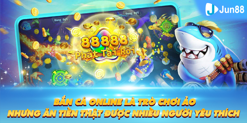 95vn trực tiếp đá gà 88