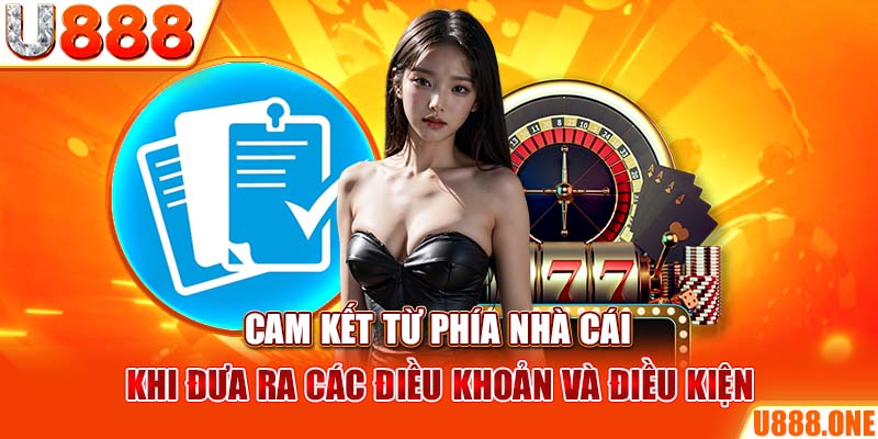 95vn what is live dealer casino
