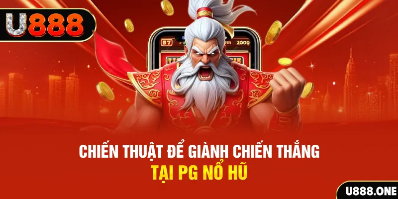 95vn trực tiếp đá gà c1