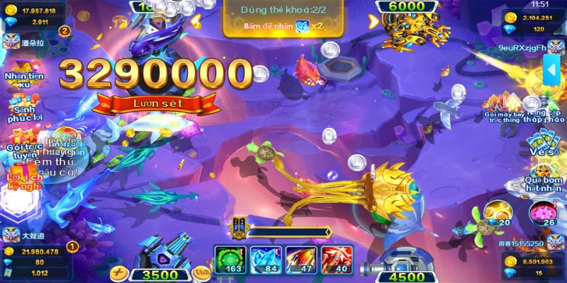 95vn what are the most popular casino games