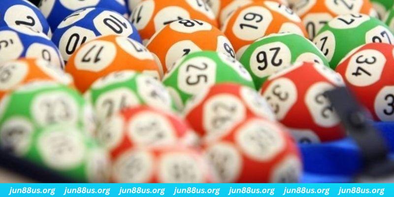 95vn slot là cái gì