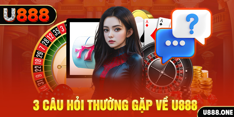 95vn UG Thể Thao