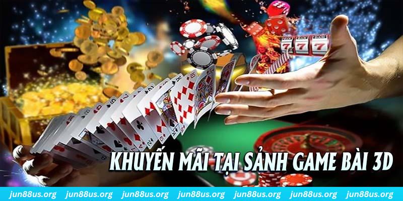 95vn xổ số miền nam thứ hai