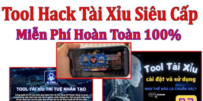 95vn xổ số hà nội