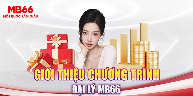 95vn đá gà trực tiếp c3