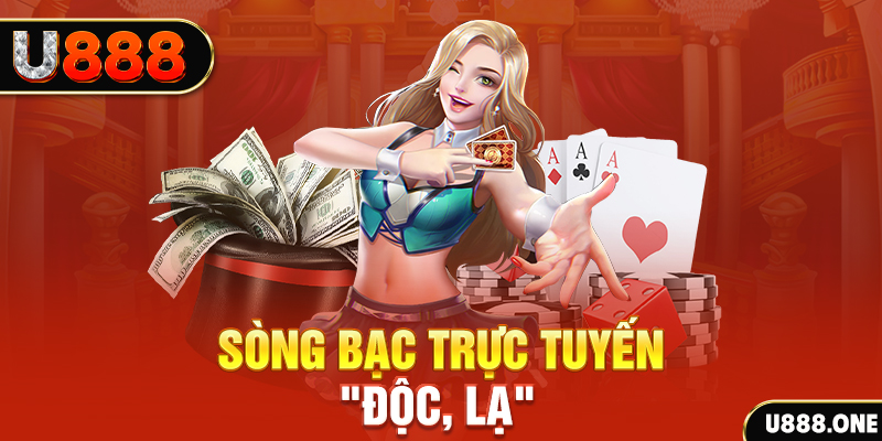 95vn how to win jackpots on slot machines
