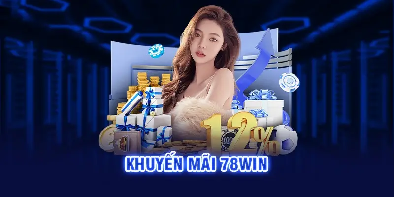 95vn what is a progressive slot