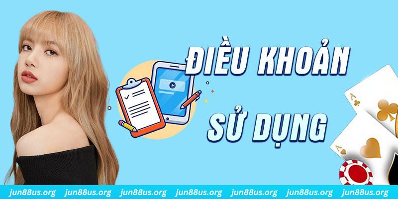 95vn xổ số bạc liêu