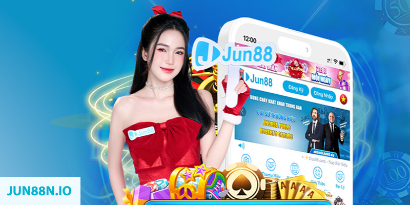 95vn EVO Trực Tuyến