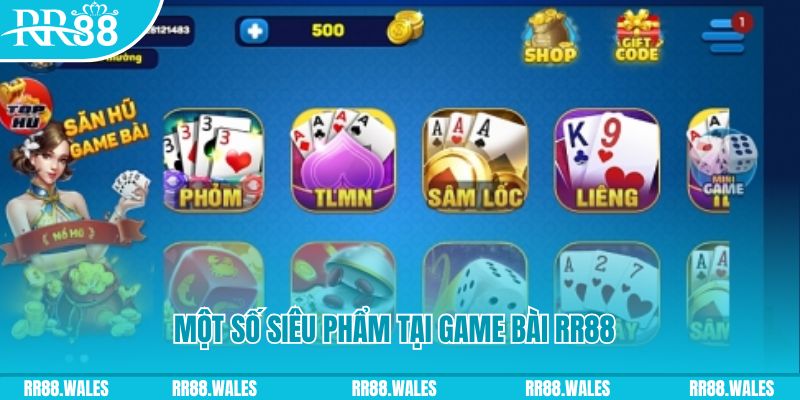95vn đá gà trực tiếp bình luận viên
