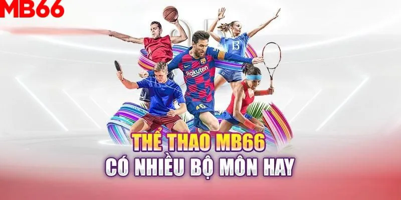 95vn slot là gì nghĩa
