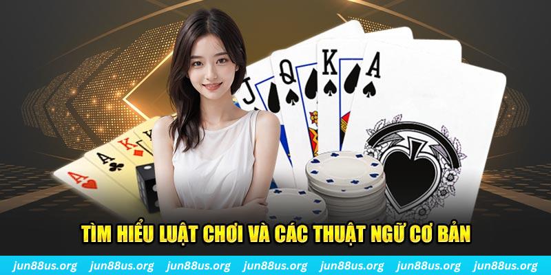 95vn qq88 nổ hũ bắn cá