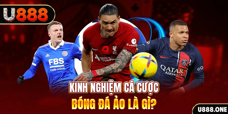 95vn xổ số bữa nay