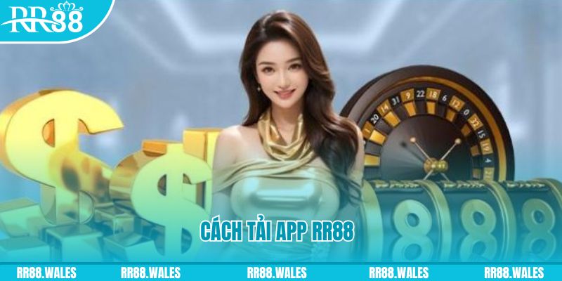 95vn slot chó may mắn bigboss