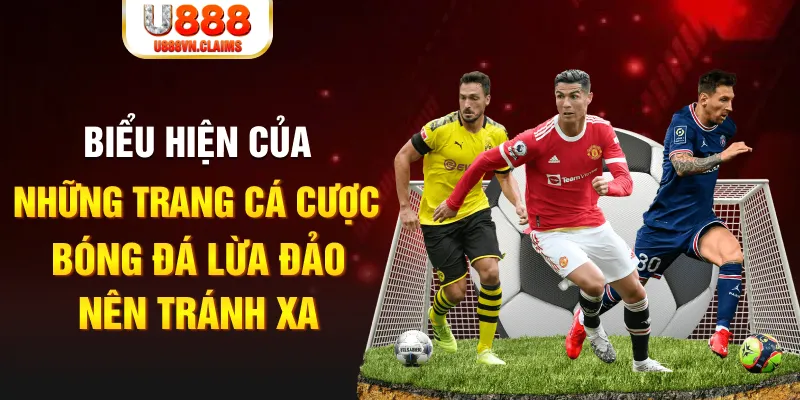 95vn loi game dot kich ket noi may chu that bai