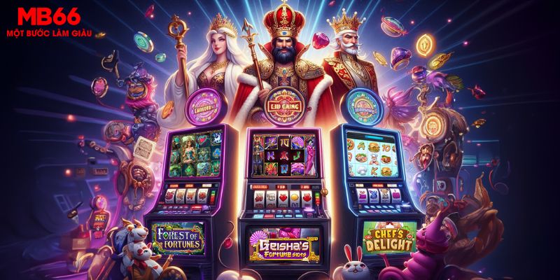 95vn what is a casino deposit bonus