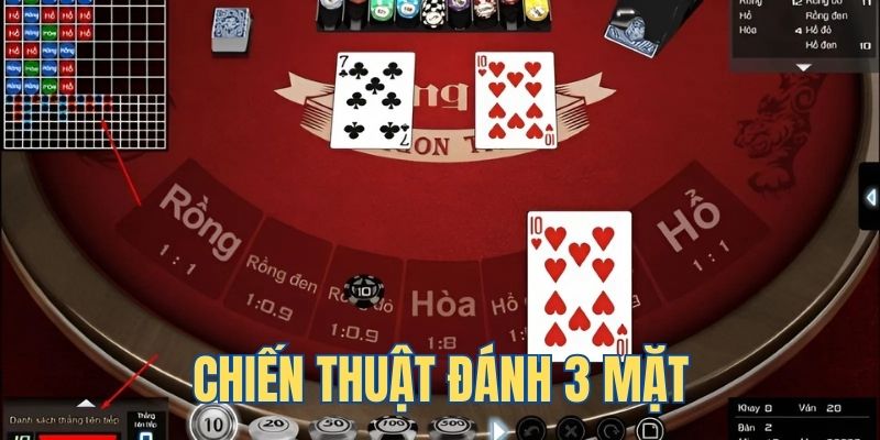 95vn slot là gi