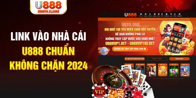95vn bắn cá online vip