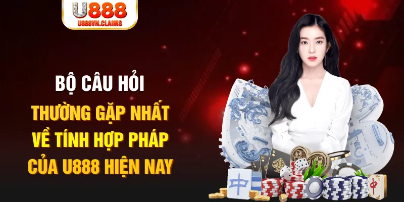 95vn xem đá gà trực tiếp