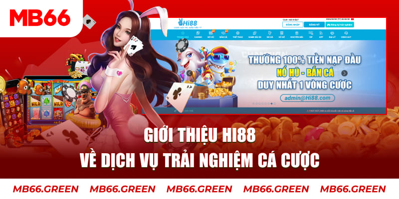 95vn máy tính casino