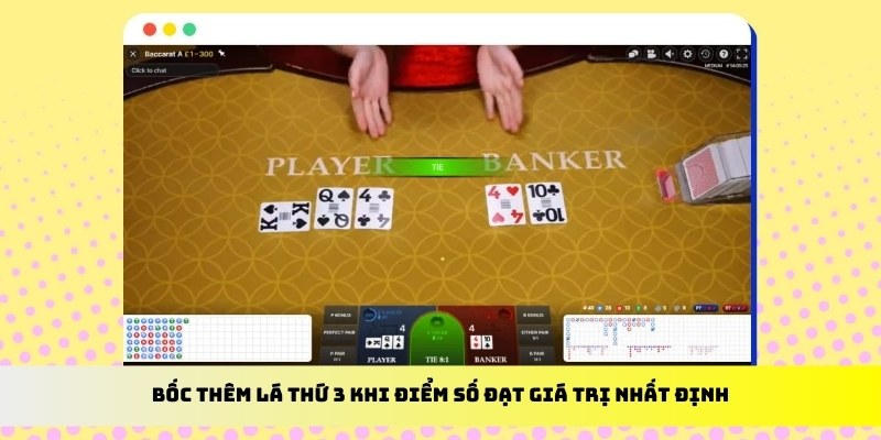 95vn xổ số miền bắc