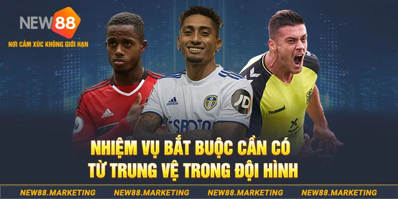 95vn xổ số cần thơ