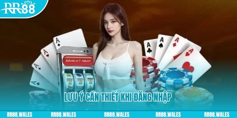 95vn game danh bai beme tren may tinh