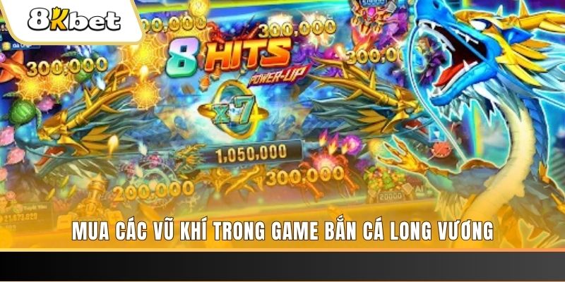 95vn baccarat online bịp như thế nào