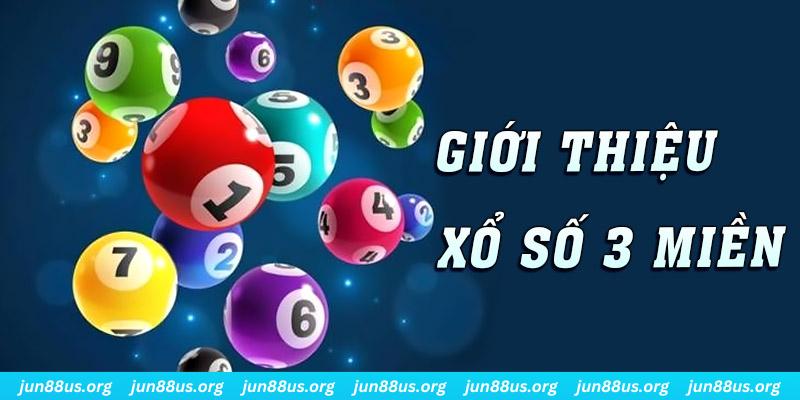 95vn máy casino