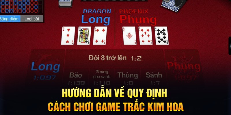 95vn game nổ hũ là gì