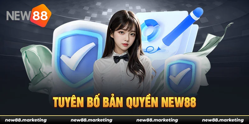95vn xổ số miền trung thứ năm hàng tuần