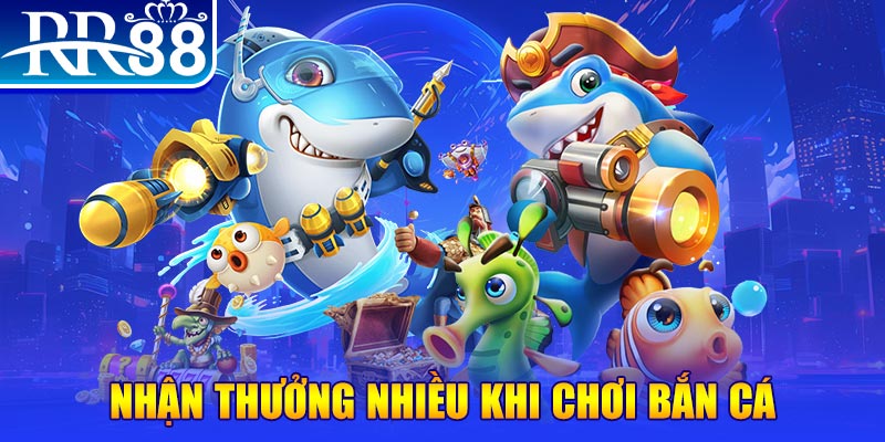 95vn slot là gì dịch
