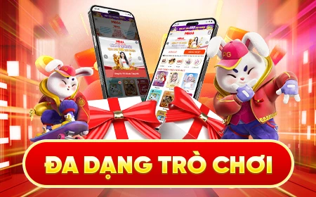 95vn AFB Điện Tử