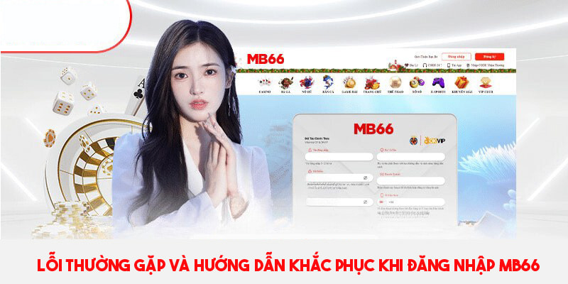 95vn what is baccarat