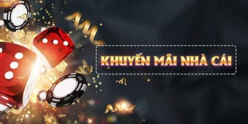 95vn xổ số thứ ba hàng tuần