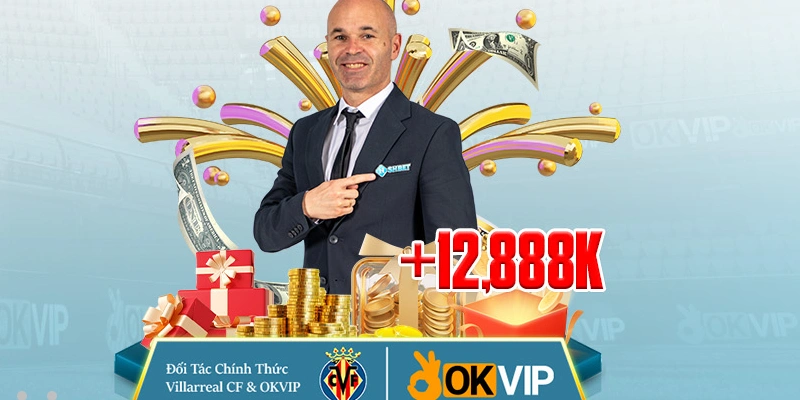 95vn xổ số miền trung thứ tư