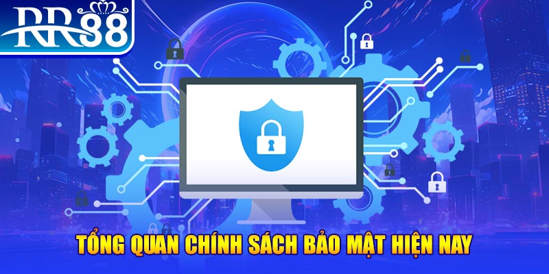 95vn kết quả xổ số miền bắc