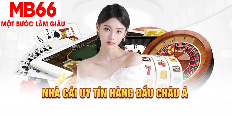 95vn so xo hom nay
