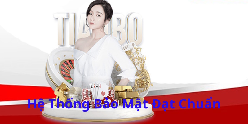 95vn long bảo trong baccarat là gì