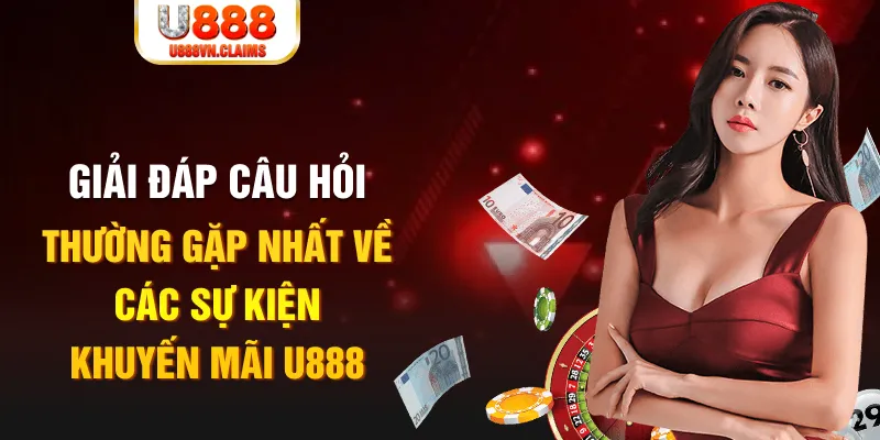 95vn nổ hũ tài xỉu được bao nhiều tiền
