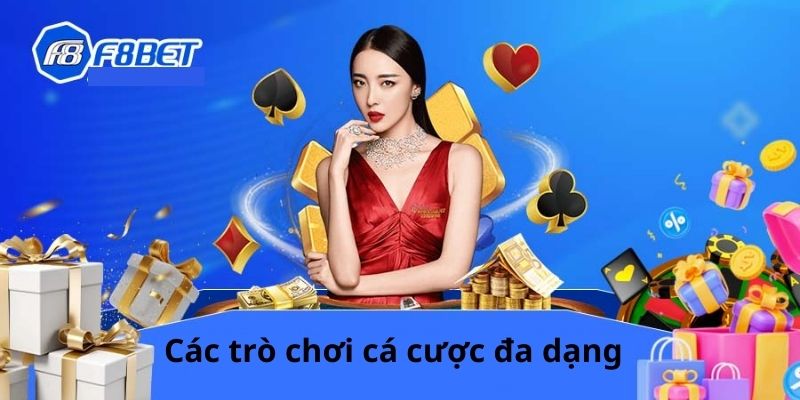 95vn Con át chủ bài Chuhande