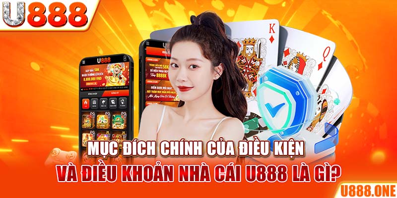 95vn JILI Điện Tử