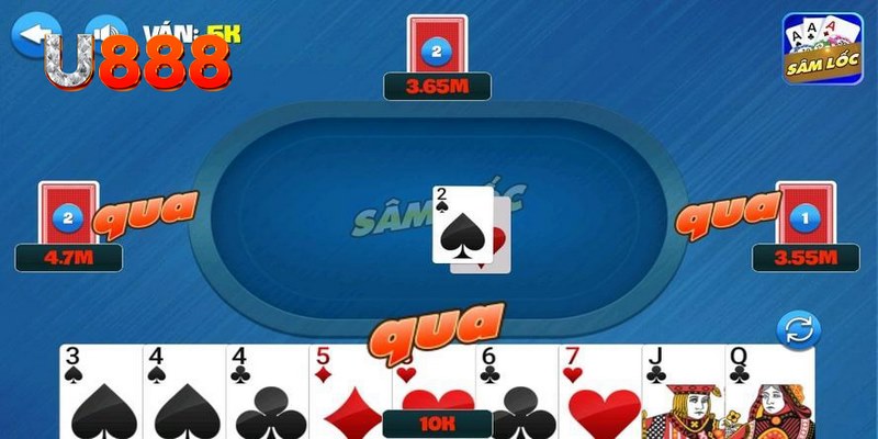 95vn xổ số thứ bảy hàng tuần