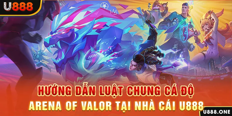 95vn chổi lông gà