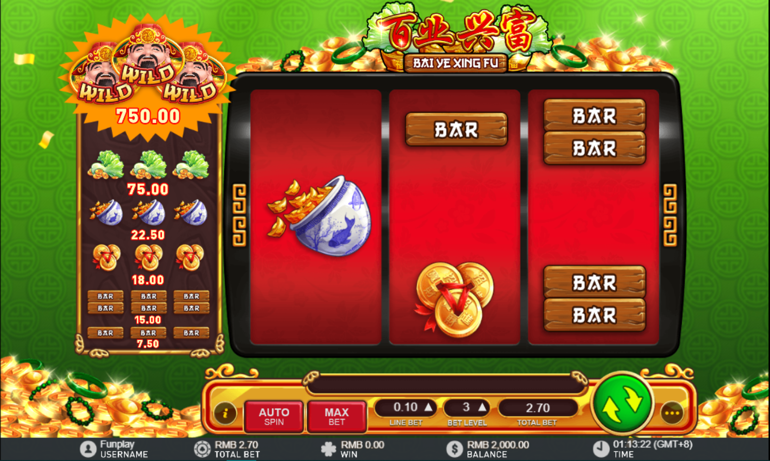 95vn WM Trực Tuyến